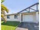 13 Fraser Place, Morayfield QLD 4506