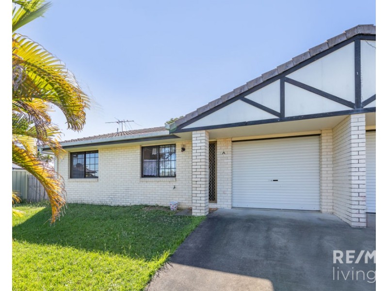 13 Fraser Place, Morayfield QLD 4506