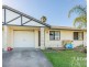 13 Fraser Place, Morayfield QLD 4506