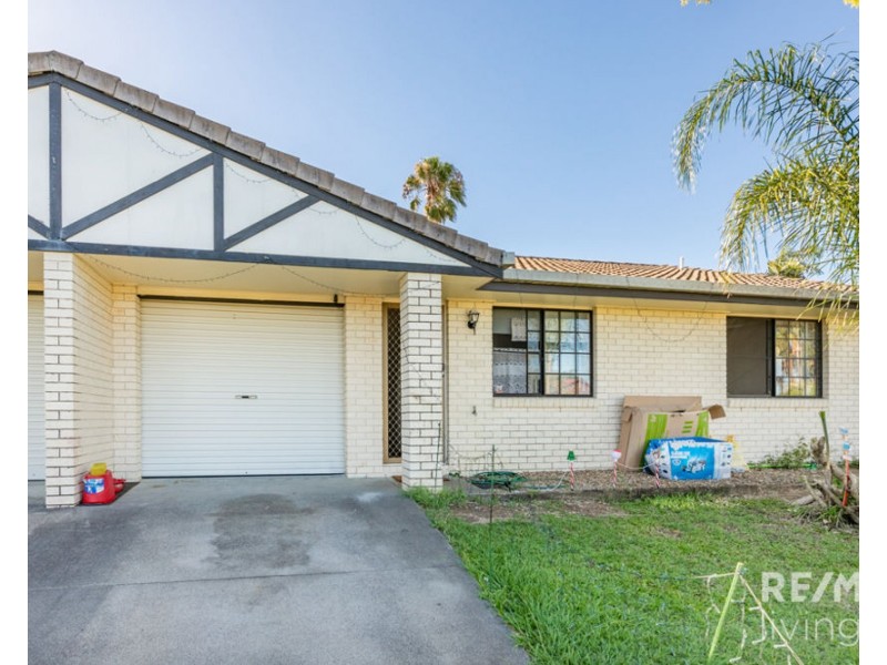 13 Fraser Place, Morayfield QLD 4506