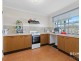 13 Fraser Place, Morayfield QLD 4506