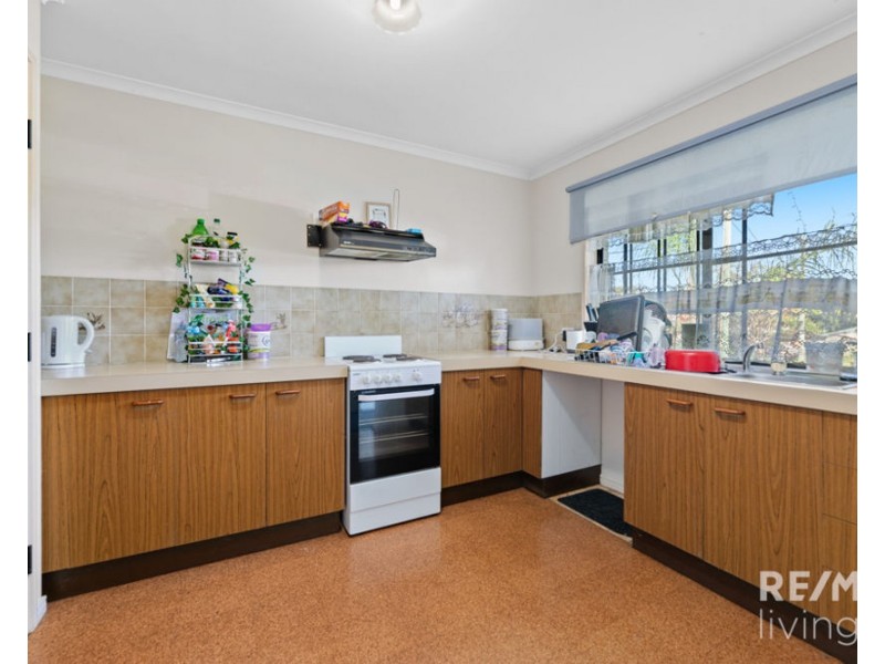 13 Fraser Place, Morayfield QLD 4506