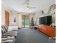 13 Fraser Place, Morayfield QLD 4506