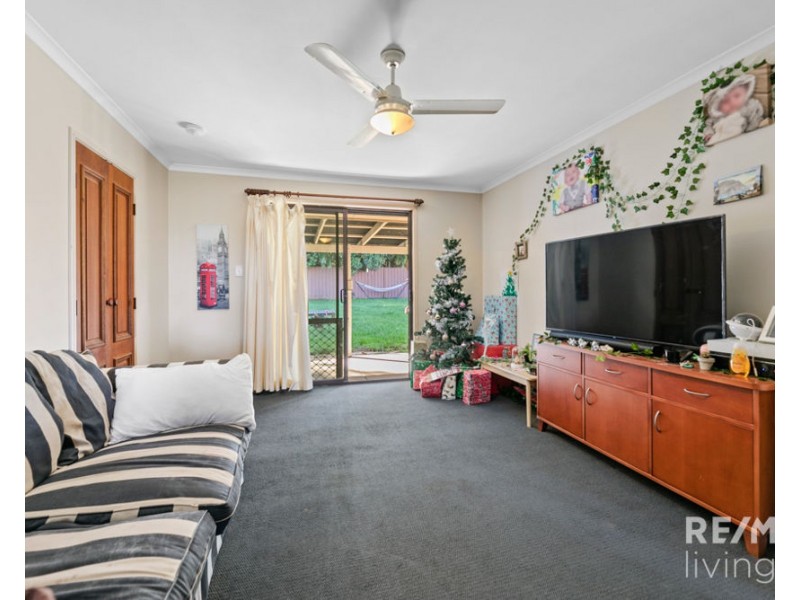 13 Fraser Place, Morayfield QLD 4506