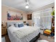 13 Fraser Place, Morayfield QLD 4506