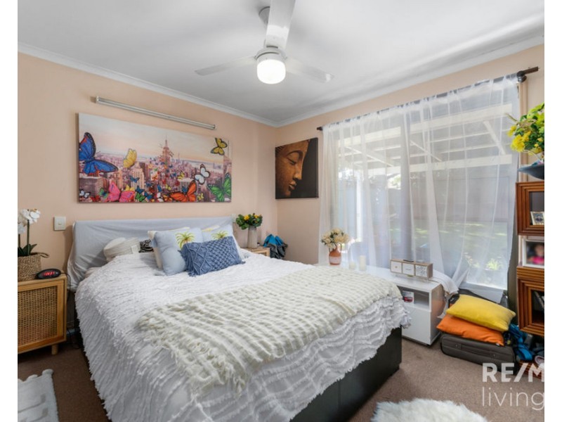 13 Fraser Place, Morayfield QLD 4506