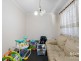 13 Fraser Place, Morayfield QLD 4506