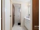 13 Fraser Place, Morayfield QLD 4506