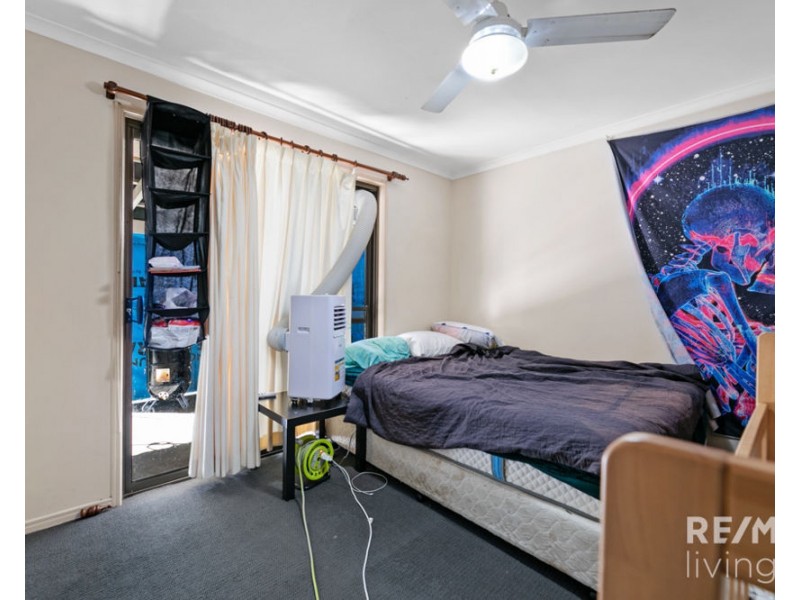 13 Fraser Place, Morayfield QLD 4506
