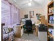 13 Fraser Place, Morayfield QLD 4506