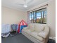13 Fraser Place, Morayfield QLD 4506