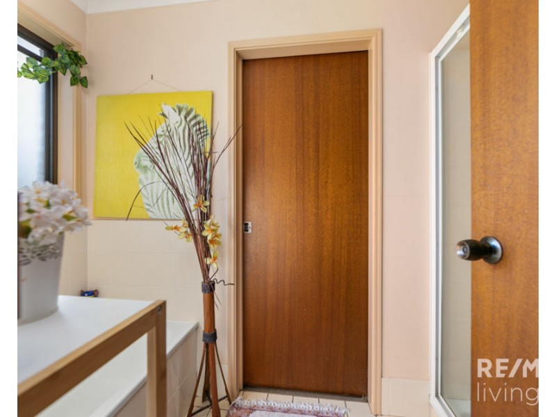13 Fraser Place, Morayfield QLD 4506