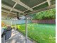 13 Fraser Place, Morayfield QLD 4506
