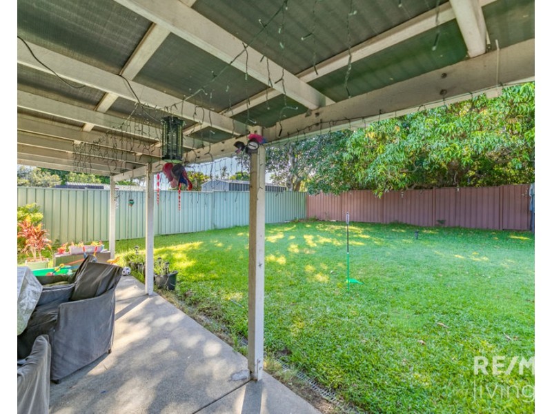 13 Fraser Place, Morayfield QLD 4506