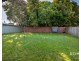 13 Fraser Place, Morayfield QLD 4506