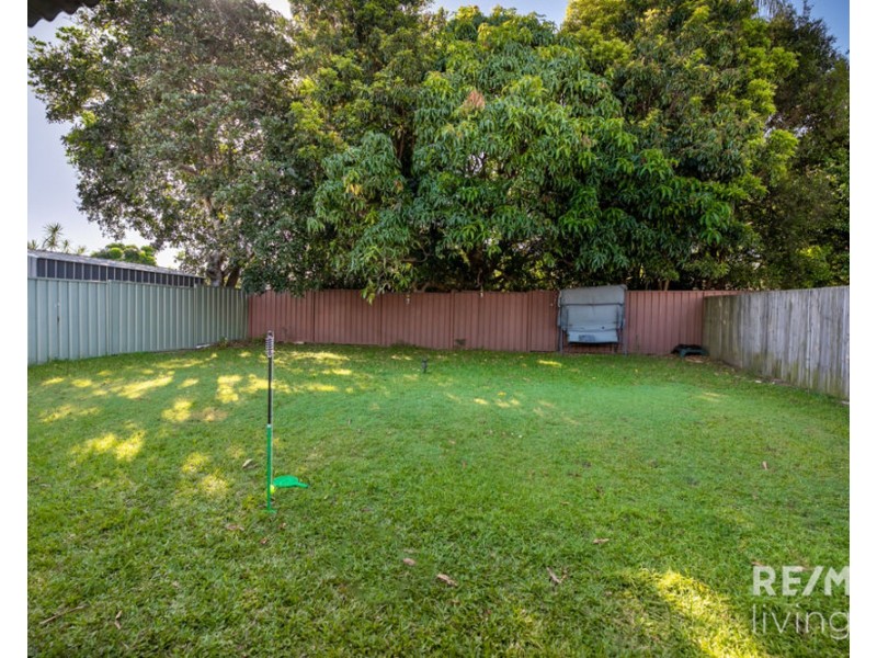 13 Fraser Place, Morayfield QLD 4506