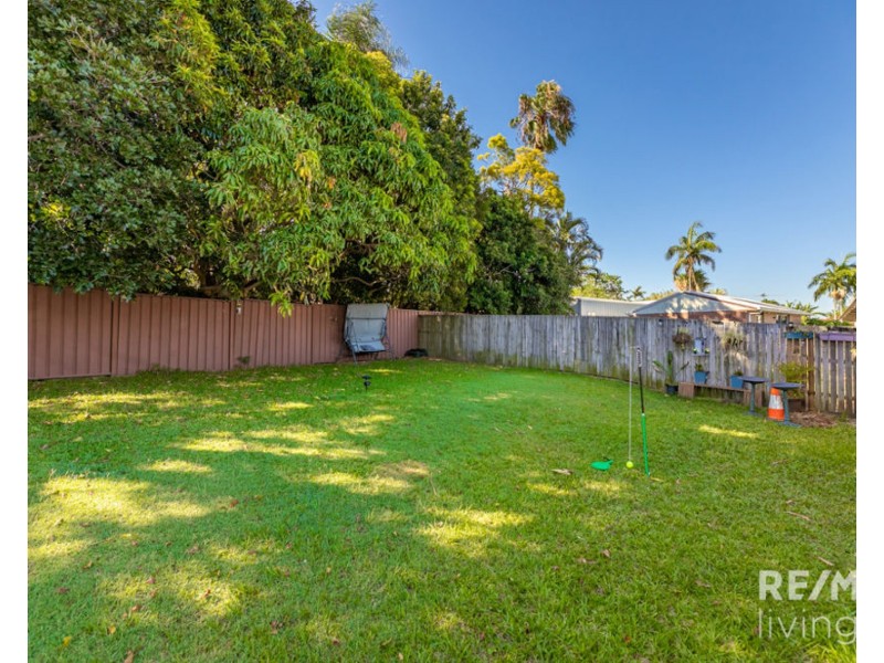 13 Fraser Place, Morayfield QLD 4506