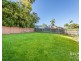 13 Fraser Place, Morayfield QLD 4506