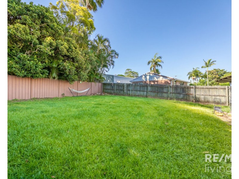 13 Fraser Place, Morayfield QLD 4506