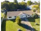 13 Fraser Place, Morayfield QLD 4506