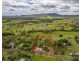 23 Glenmore Road, Mount Archer QLD 4514