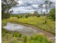 23 Glenmore Road, Mount Archer QLD 4514