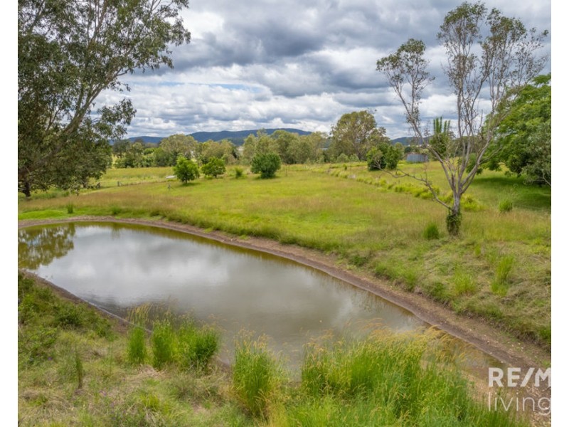 23 Glenmore Road, Mount Archer QLD 4514