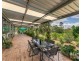 23 Glenmore Road, Mount Archer QLD 4514