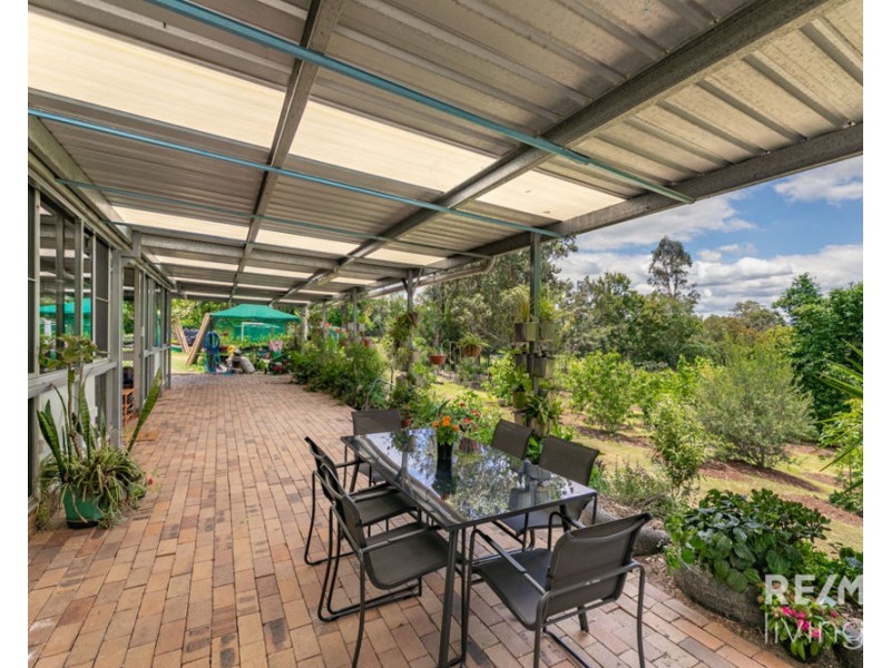 23 Glenmore Road, Mount Archer QLD 4514
