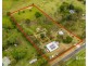 23 Glenmore Road, Mount Archer QLD 4514