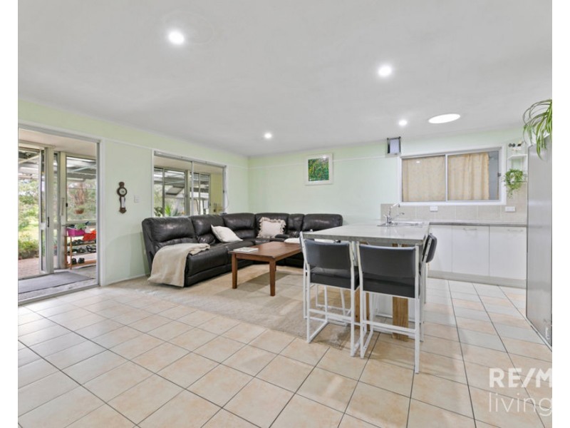23 Glenmore Road, Mount Archer QLD 4514