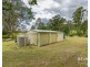 23 Glenmore Road, Mount Archer QLD 4514