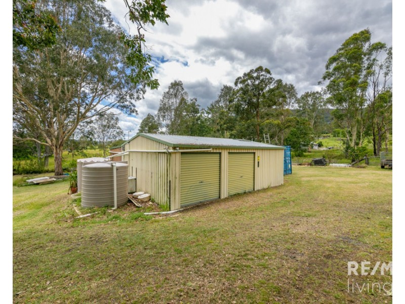 23 Glenmore Road, Mount Archer QLD 4514