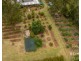 23 Glenmore Road, Mount Archer QLD 4514