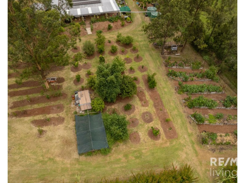 23 Glenmore Road, Mount Archer QLD 4514