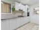 23 Glenmore Road, Mount Archer QLD 4514