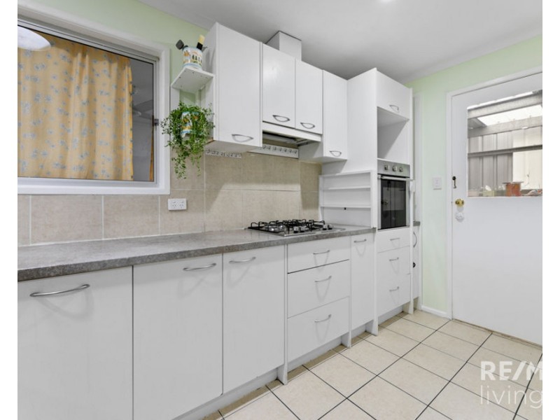 23 Glenmore Road, Mount Archer QLD 4514