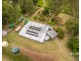 23 Glenmore Road, Mount Archer QLD 4514
