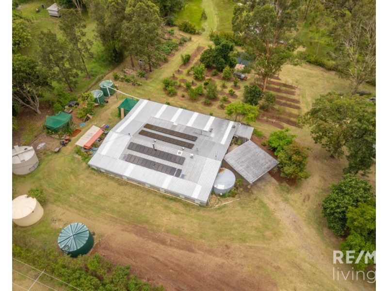 23 Glenmore Road, Mount Archer QLD 4514