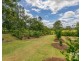 23 Glenmore Road, Mount Archer QLD 4514