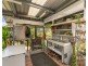 23 Glenmore Road, Mount Archer QLD 4514