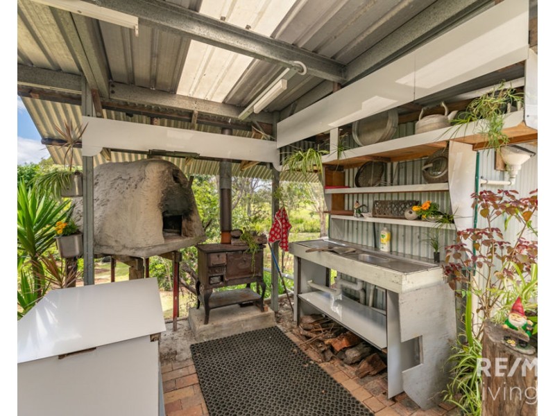 23 Glenmore Road, Mount Archer QLD 4514