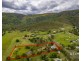 23 Glenmore Road, Mount Archer QLD 4514