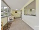 23 Glenmore Road, Mount Archer QLD 4514