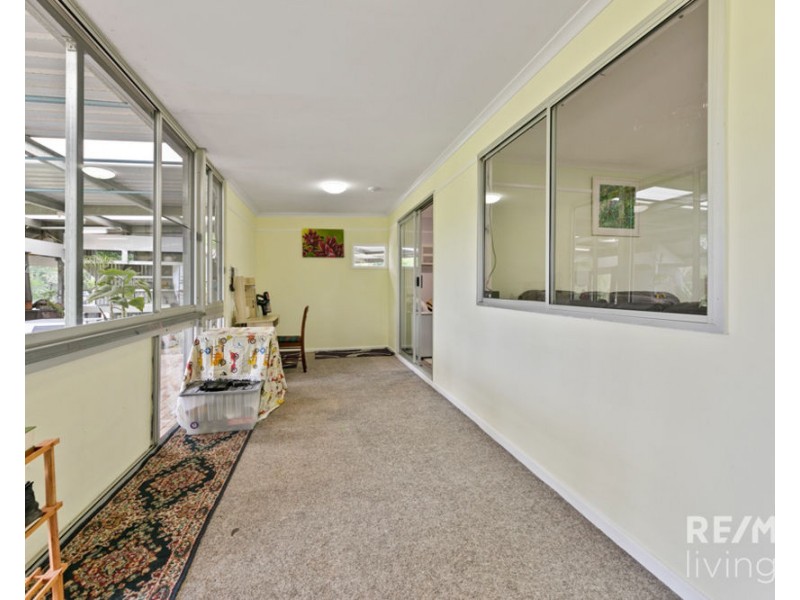 23 Glenmore Road, Mount Archer QLD 4514