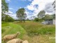 23 Glenmore Road, Mount Archer QLD 4514