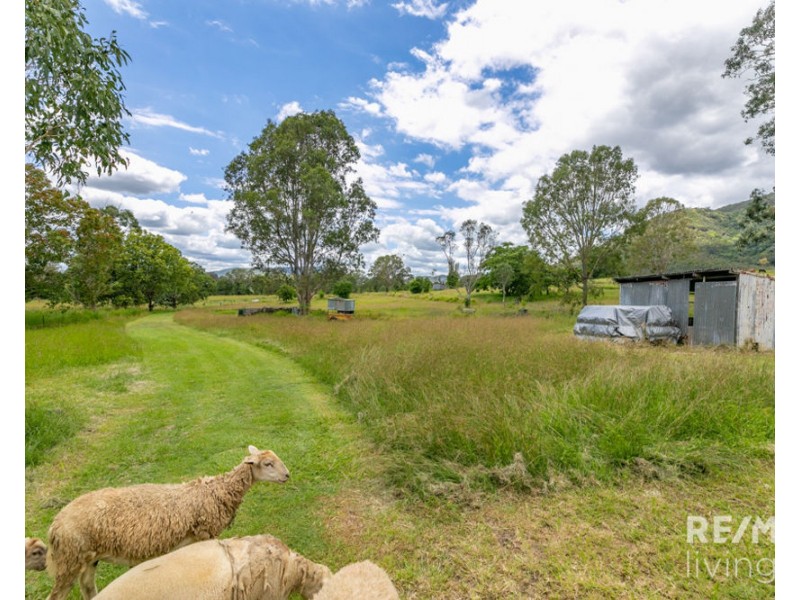 23 Glenmore Road, Mount Archer QLD 4514