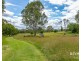 23 Glenmore Road, Mount Archer QLD 4514