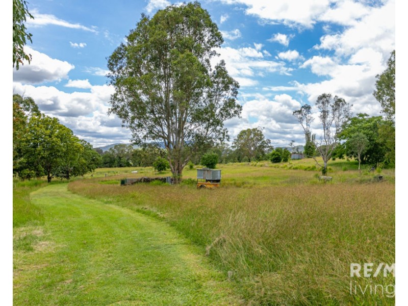 23 Glenmore Road, Mount Archer QLD 4514