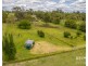 23 Glenmore Road, Mount Archer QLD 4514